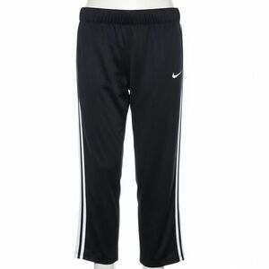 NIKE Sportswear Track Pants